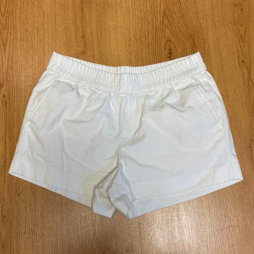 J. Crew shorts